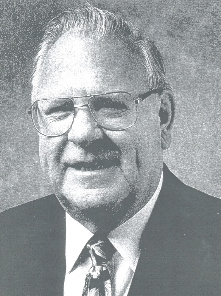 Carl Koerner