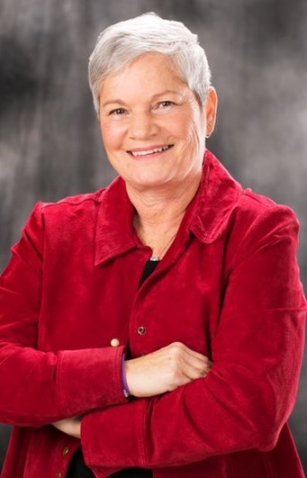 Sue Bonner