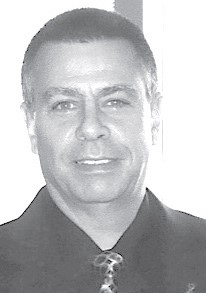 Raul Zaldivar