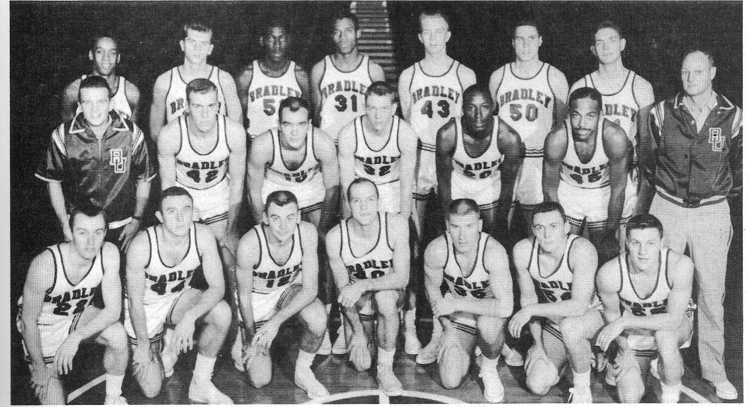 https://basketballmuseumofillinois.com/wp-content/uploads/2022/09/Bradley_University_1960_Men.jpg