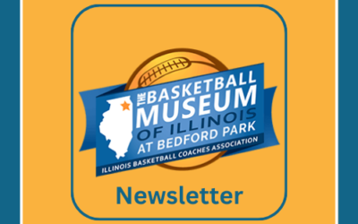 Museum Newsletter – February 2025 Updates