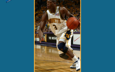 Dwyane Wade: A Basketball Icon and Cultural Pioneer