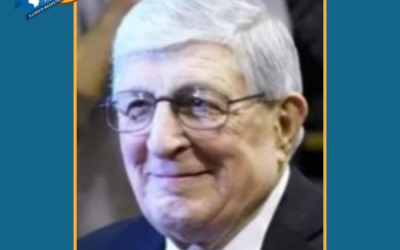 Event Recap: A Tribute to Coach Gene Pingatore and St. Joseph’s High School