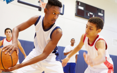 Essential Skills Every Aspiring Basketball Player Should Master