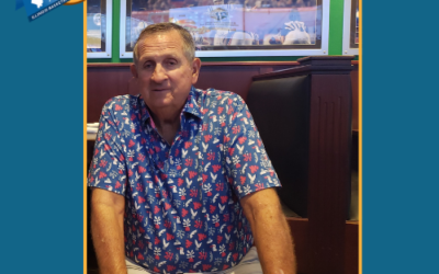 Gene Lamont: From Hiawatha Hardwood to Major League Dugouts