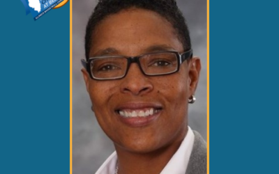 Cathy Boswell: A Trailblazing Basketball Career from Illinois to International Stardom