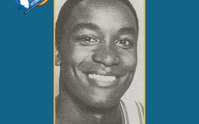 The Legendary Basketball Career of Isiah Thomas: From St. Joseph’s to NBA Stardom