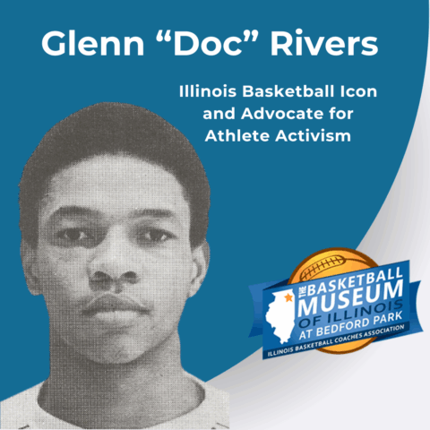 Doc Rivers: Basketball Legend and Advocate for Athlete Activism